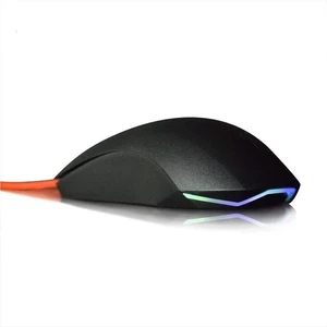 موس گیمینگ فنتک Rhasta II G13