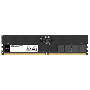 رم کامپیوتر لکسار LD5U16G56C46ST DDR5 16GB Single 5600MHz CL46