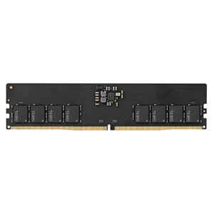 رم کامپیوتر گیل Pristine DDR5 16GB Single 4800MHz CL38