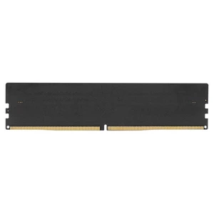 رم کامپیوتر گیل Pristine DDR5 16GB Single 4800MHz CL38