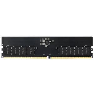 رم کامپیوتر پی ان وای Performance DDR5 16GB Single 5600MHz CL46
