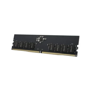 رم کامپیوتر پی ان وای Performance DDR5 16GB Single 5600MHz CL46