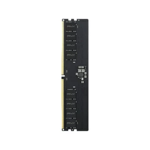 رم کامپیوتر پی ان وای Performance DDR5 16GB Single 5600MHz CL46
