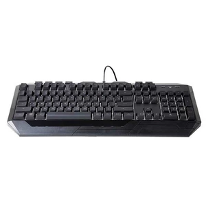 کیبورد و موس گیمینگ کولر مستر Devastator 3