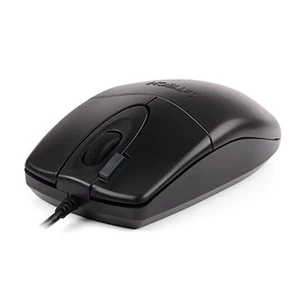 کیبورد و موس ای فورتک KR-8520DS