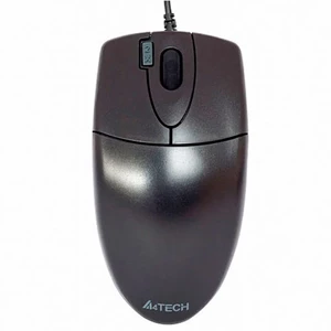کیبورد و موس ای فورتک KR-8520DS