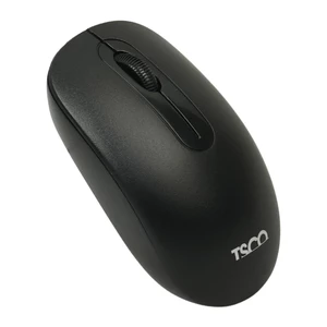 کیبورد و موس بی سیم تسکو TKM 7019W
