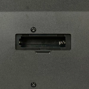 کیبورد و موس بی سیم تسکو TKM 7019W