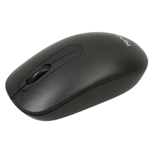 کیبورد و موس بی سیم تسکو TKM 7019W