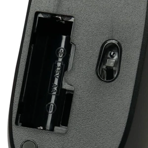 کیبورد و موس بی سیم تسکو TKM 7019W