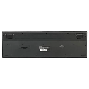 کیبورد و موس بی سیم تسکو TKM 7019W