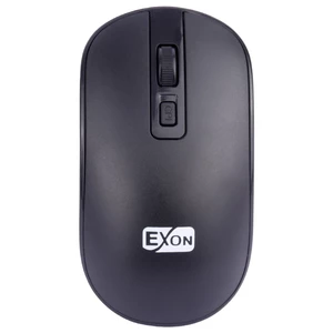 کیبورد و موس بی سیم اکسون K120