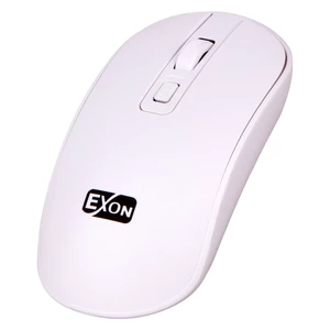 کیبورد و موس بی سیم اکسون K120