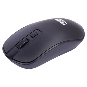 کیبورد و موس بی سیم اکسون K120