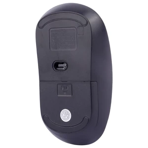 کیبورد و موس بی سیم اکسون K120