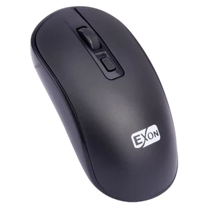 کیبورد و موس بی سیم اکسون K120