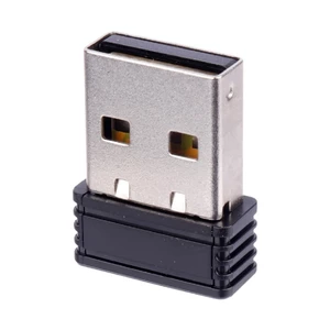 کیبورد و موس بی سیم اکسون K120