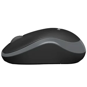 کیبورد و موس بی سیم لاجیتک MK270