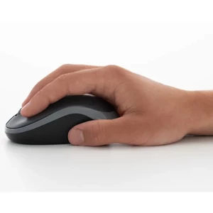 کیبورد و موس بی سیم لاجیتک MK270