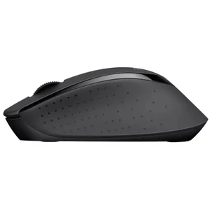کیبورد و موس بی سیم لاجیتک MK345