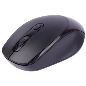 کیبورد و موس بی سیم ایلون WK800