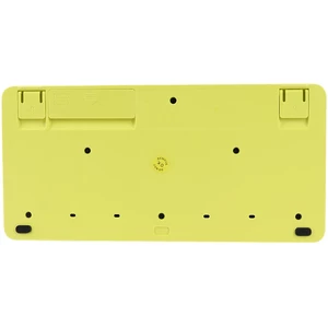 کیبورد و موس بی سیم لاجیتک MK240