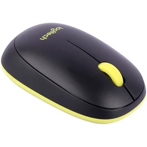 کیبورد و موس بی سیم لاجیتک MK240