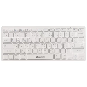 کیبورد و موس بی سیم ایلون WK802