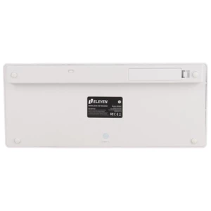 کیبورد و موس بی سیم ایلون WK802