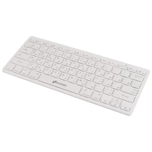 کیبورد و موس بی سیم ایلون WK802