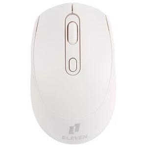 کیبورد و موس بی سیم ایلون WK802