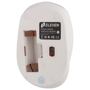 کیبورد و موس بی سیم ایلون WK802
