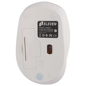 کیبورد و موس بی سیم ایلون WK802