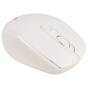 کیبورد و موس بی سیم ایلون WK802