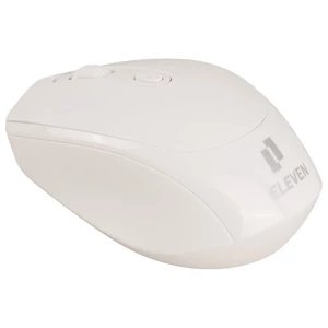 کیبورد و موس بی سیم ایلون WK802
