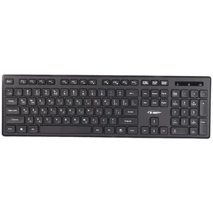 کیبورد و موس بی سیم دی نت Plus DT-1403