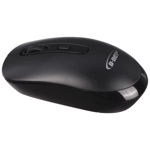 کیبورد و موس بی سیم دی نت Plus DT-1403
