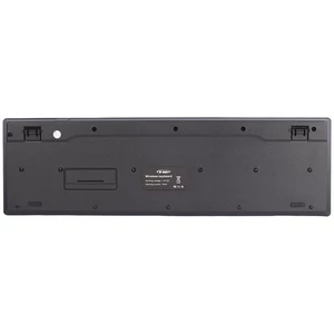 کیبورد و موس بی سیم دی نت Plus DT-1403