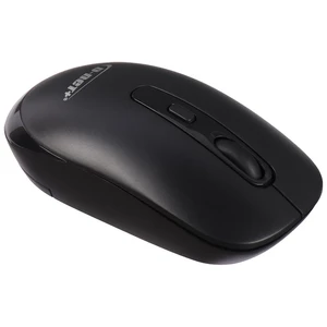 کیبورد و موس بی سیم دی نت Plus DT-1403