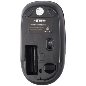 کیبورد و موس بی سیم دی نت Plus DT-1403