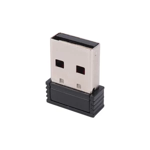 کیبورد و موس بی سیم دی نت Plus DT-1403