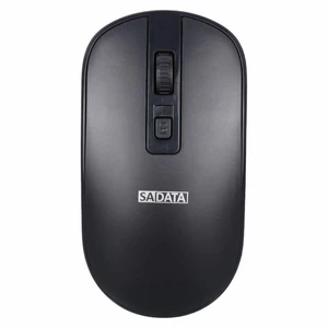 کیبورد و موس بی سیم سادیتا SKM-3403