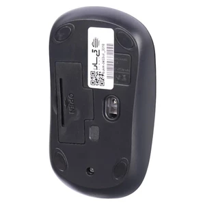 کیبورد و موس بی سیم سادیتا SKM-3403