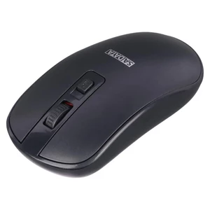 کیبورد و موس بی سیم سادیتا SKM-3403