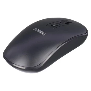کیبورد و موس بی سیم سادیتا SKM-3403