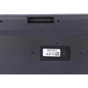 کیبورد و موس بی سیم سادیتا SKM-3403