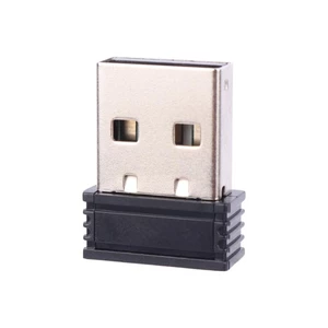 کیبورد و موس بی سیم سادیتا SKM-3403