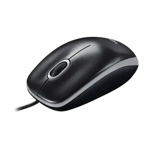 کیبورد و موس لاجیتک MK200