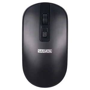 کیبورد و موس بی سیم سادیتا SKM-2401WL