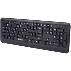 کیبورد و موس بی سیم سادیتا SKM-2401WL